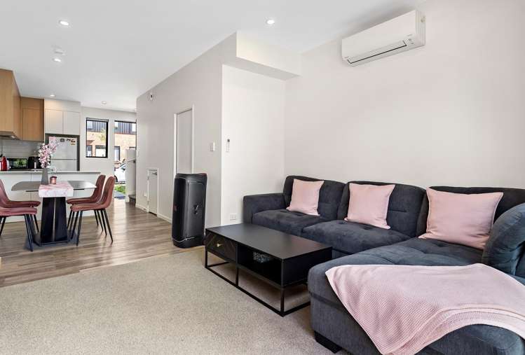 12 Kopiha Way Mt Wellington_5