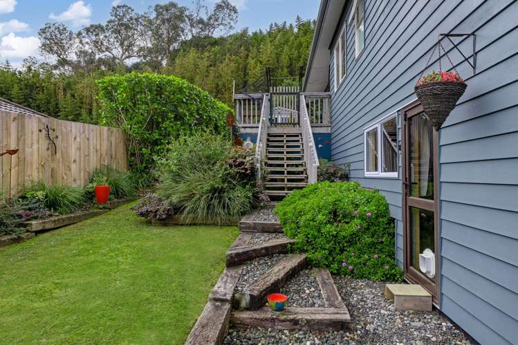 8 Seabreeze Way Raglan_50