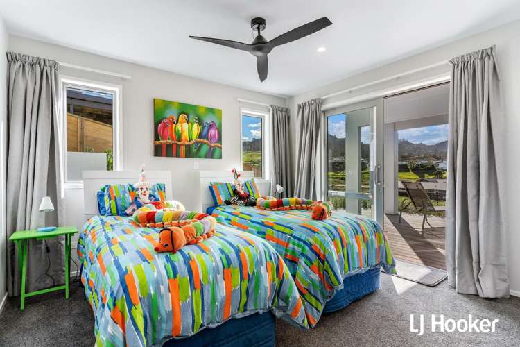 12 Tohora View Waihi Beach_24