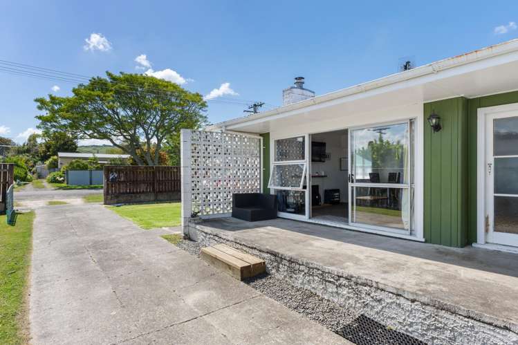 61 Owen Road Outer Kaiti_14