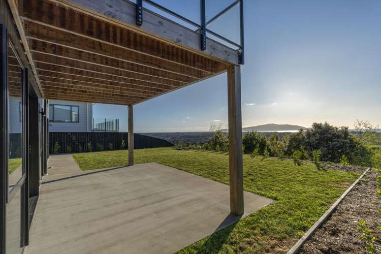 86 Kotare Street Waikanae_21