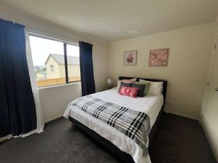 17 Serpentine Avenue Dunedin Central_7