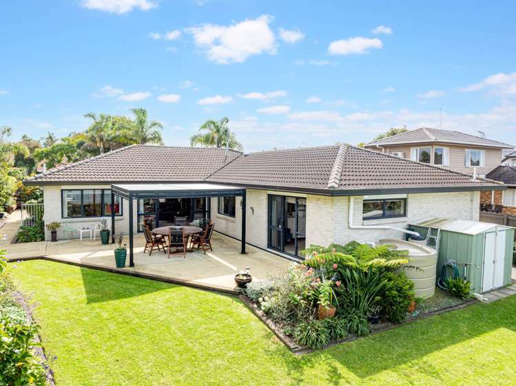 34 Keywella Drive Conifer Grove_19