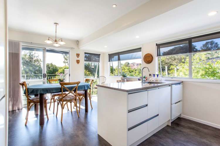 2/32 Capilano Place Glenfield_9