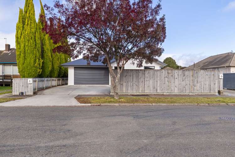 27A Tyne Street Roslyn_28