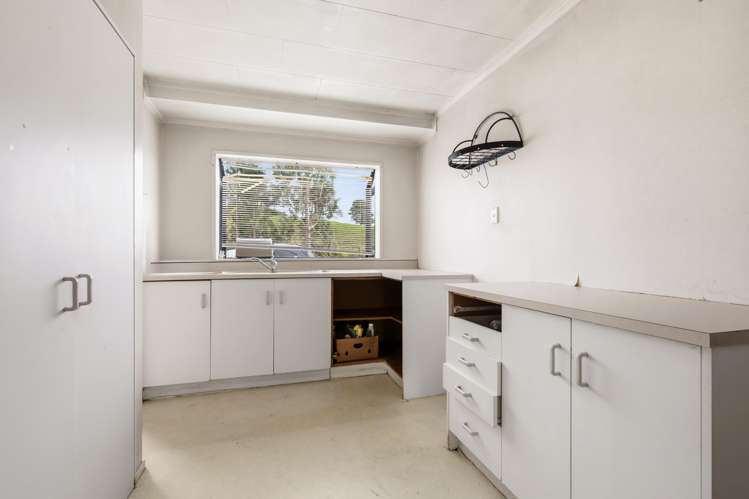 15 Kokopuiti Road Tokirima_7