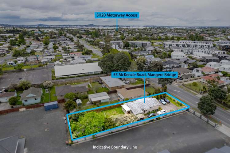 55 Mckenzie Road Mangere_7