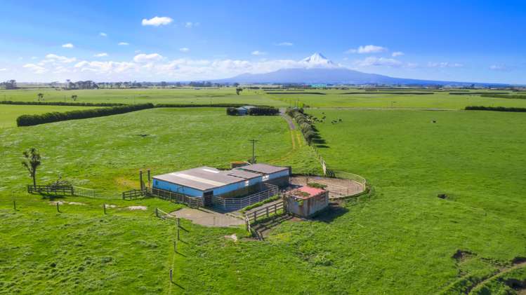 2585 South Road Otakeho_5