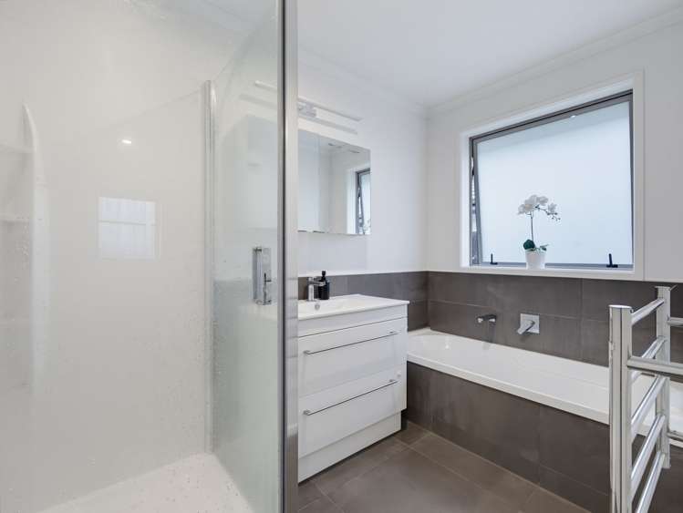 3A Moehau Street Te Puke_14