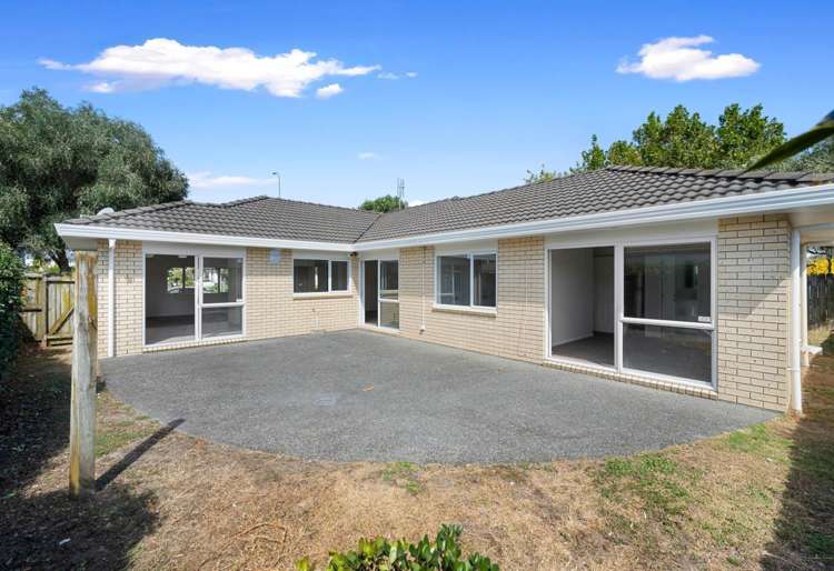 1B Borris Close East Tamaki_20