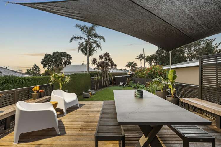 2 Mountfield Terrace Mount Albert_1