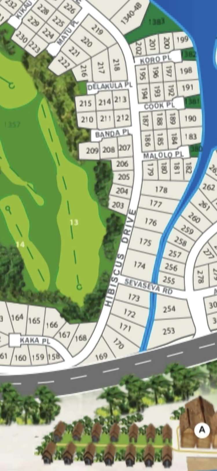 Address withheld Pacific Harbour_2