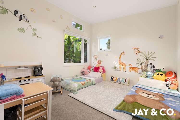 129 Kaipara Road Ardmore_14