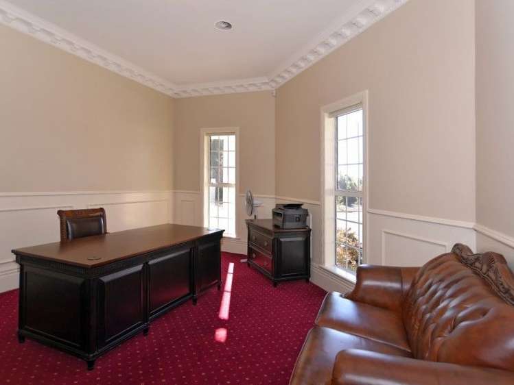 52 Edward Street Wakefield_6