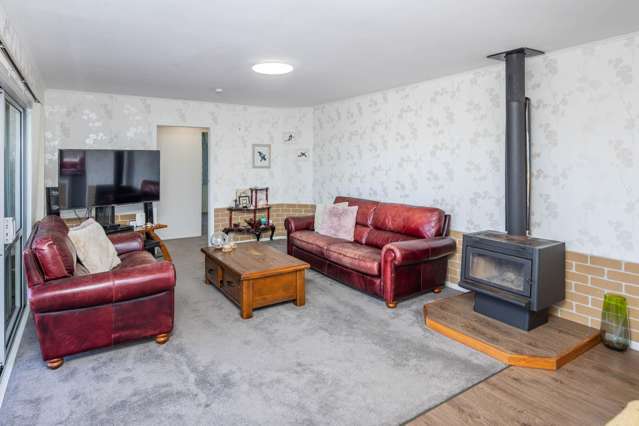 1574 Cambridge Road Te Awamutu_3