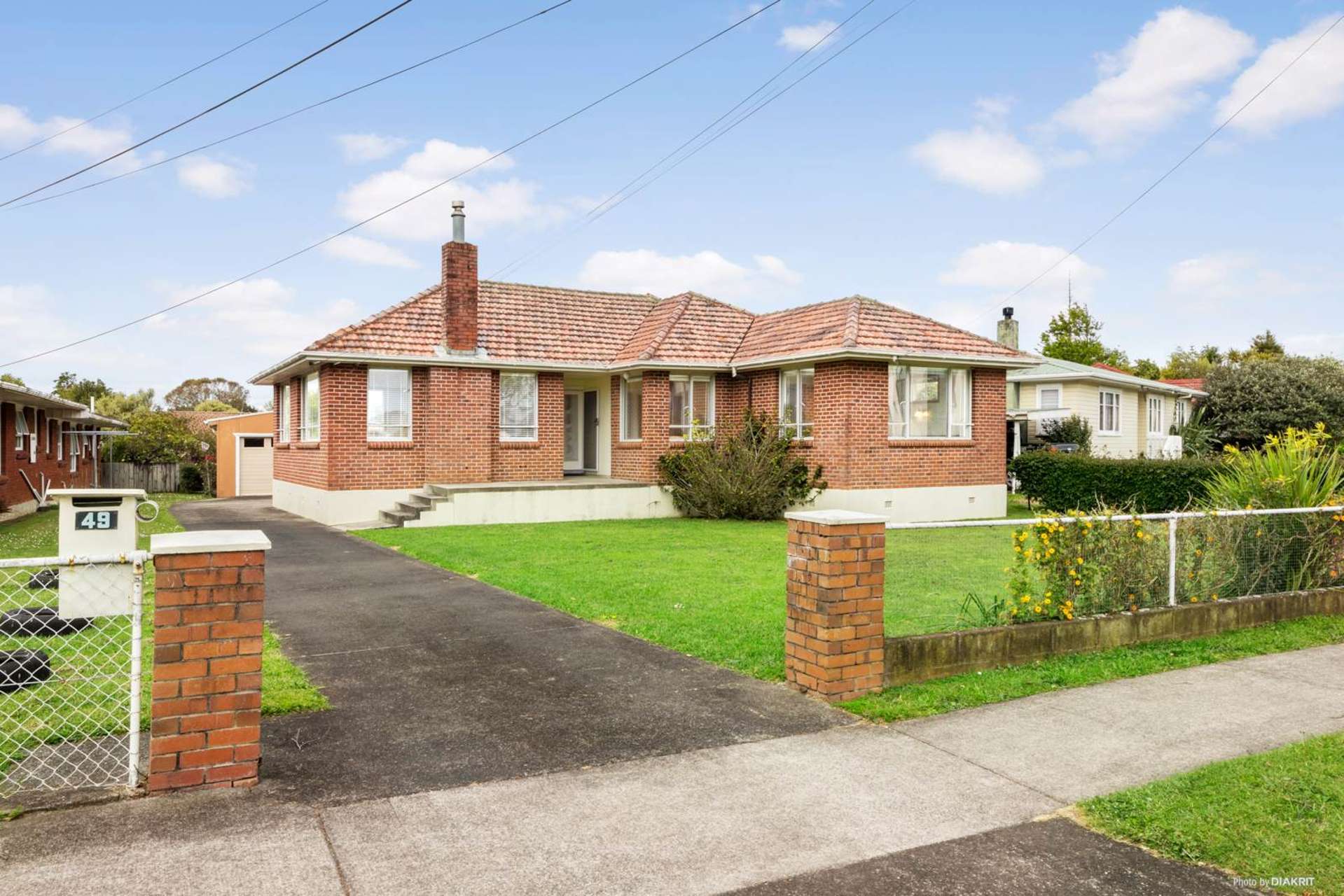 49 Yeovil Road Te Atatu Peninsula_0