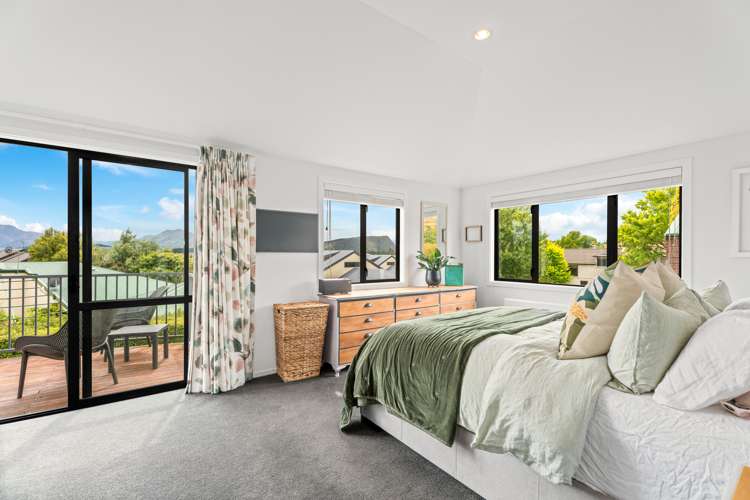 77a Meadowstone Drive Wanaka_8