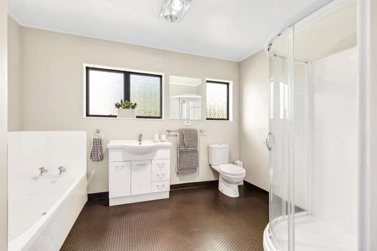 12 Harcourt Place Wakefield_8