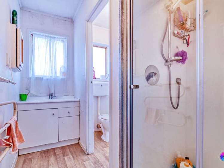 6/133 Mount Wellington Highway Mount Wellington_5