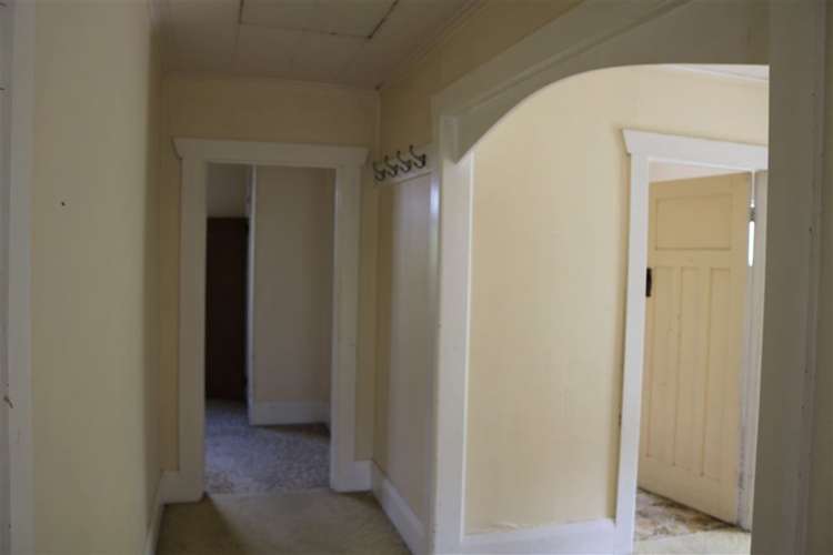 29 Bennett Street Paeroa_11