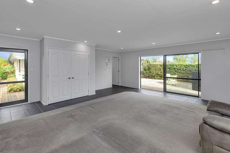 431 Apotu Road Kauri_17