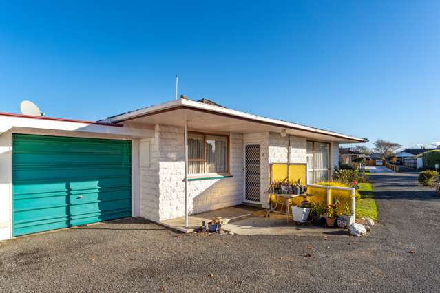 1/9 Manor Place Redwoodtown_4