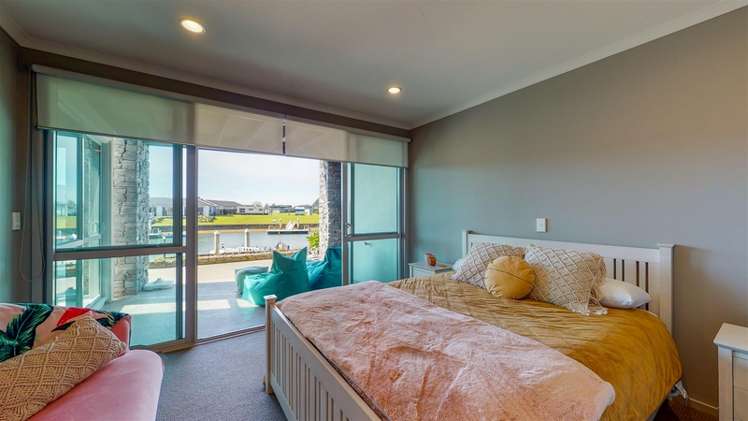 162a Waterways Parade Pauanui_11