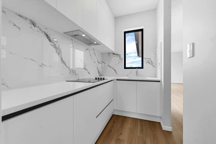 161 Hitchen Road Pokeno_8