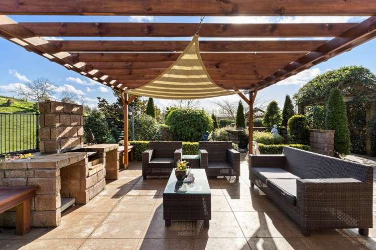 826 Runciman Road Ramarama_29