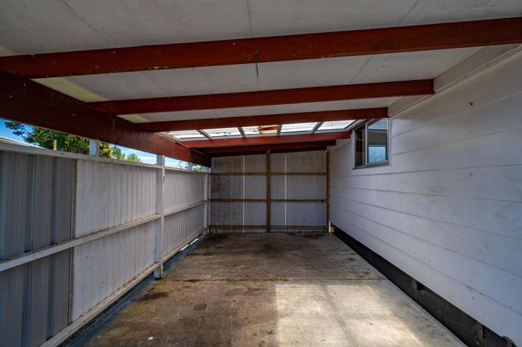 28b Jamieson Road Kaitaia_12