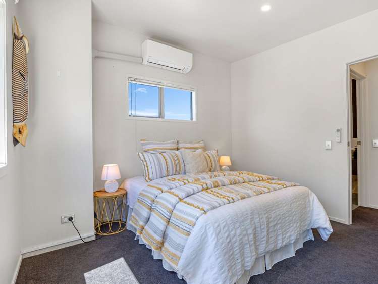 57/21 Hunters Park Dr Three Kings_15