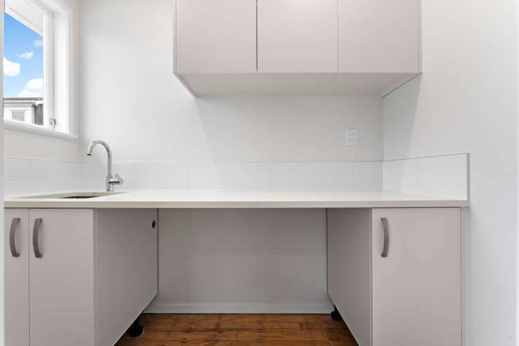 79 Universal Drive Henderson_7