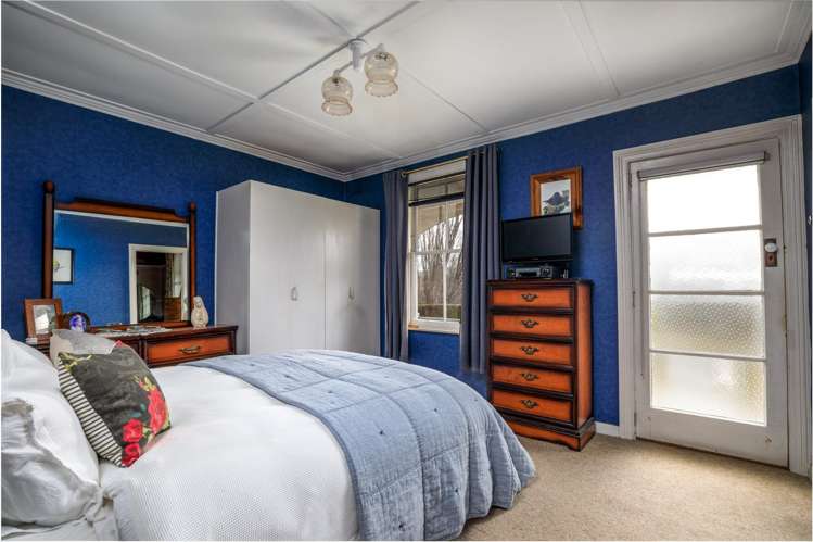 87 Cheviot Street Roxburgh_5