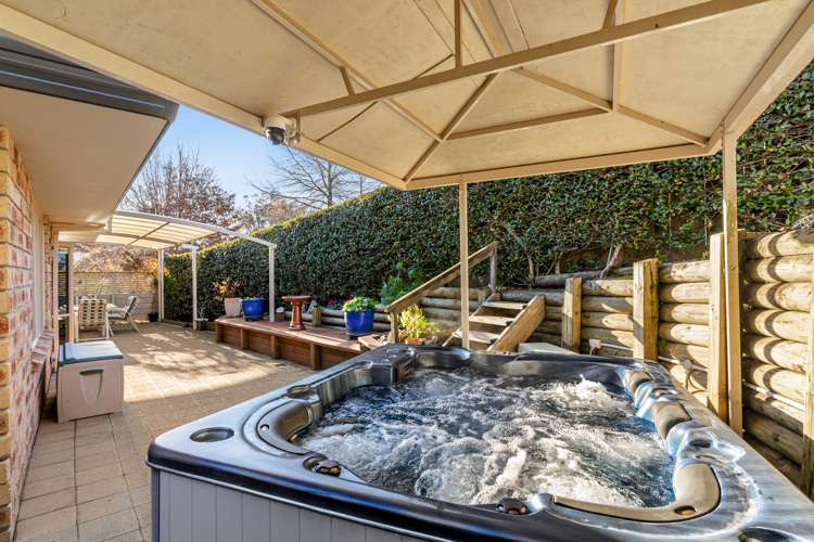 30 Beaumaris Boulevard Bethlehem_13