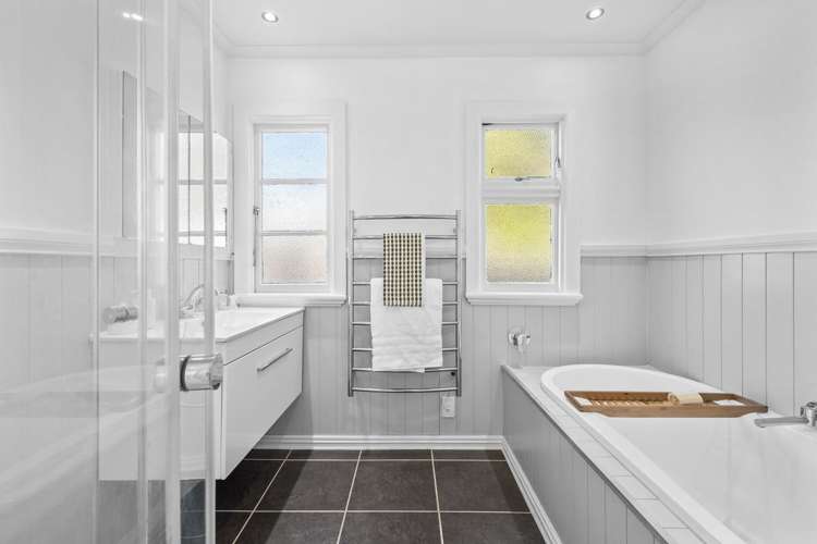 104 Forfar Street Saint Albans_11