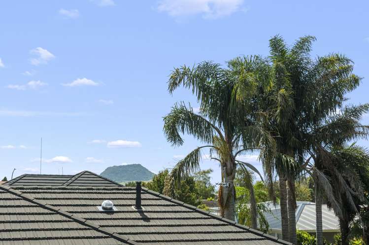 5A Carol Place Otumoetai_11