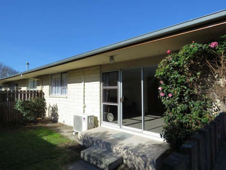 4/52 Grey Street Ashburton_9