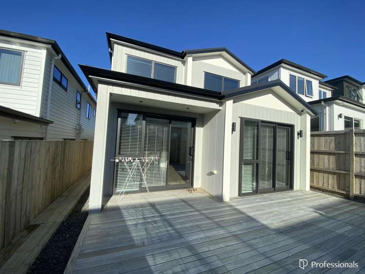 13 Sagitta Drive Flat Bush_23