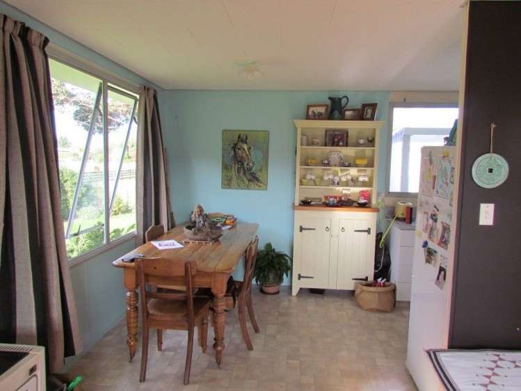 14 Wakefield Street Tuamarina_11