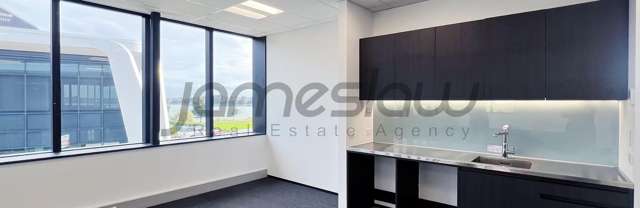 4 Waiouru Road East Tamaki_3