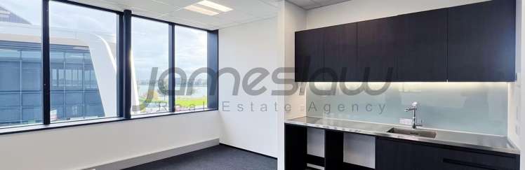 4 Waiouru Road East Tamaki_3