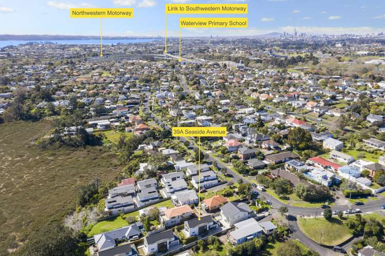 39a Seaside Avenue Waterview_18