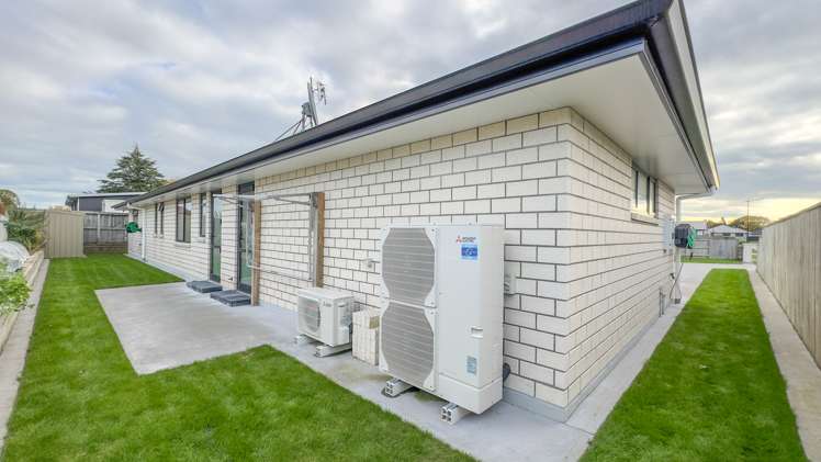 18 Sadie Drive Matamata_19