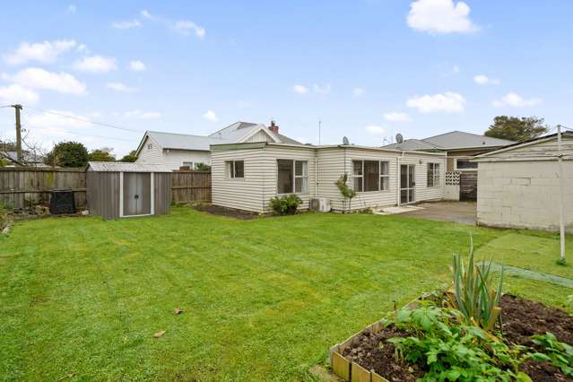 72a Frankleigh Street Somerfield_1