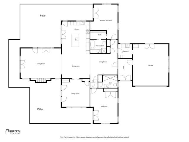 5/239 Lake Ferry Road Martinborough_1