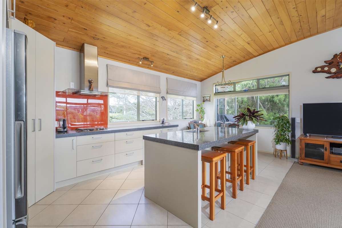 16 Endeavour Place_1