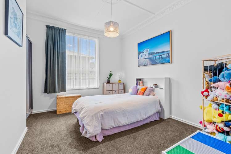 88 Victoria Road Saint Kilda_11