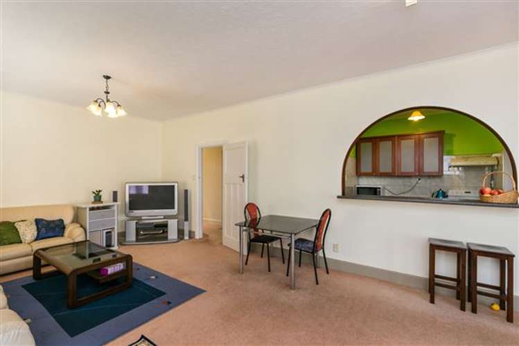 452 Broadway Miramar_6