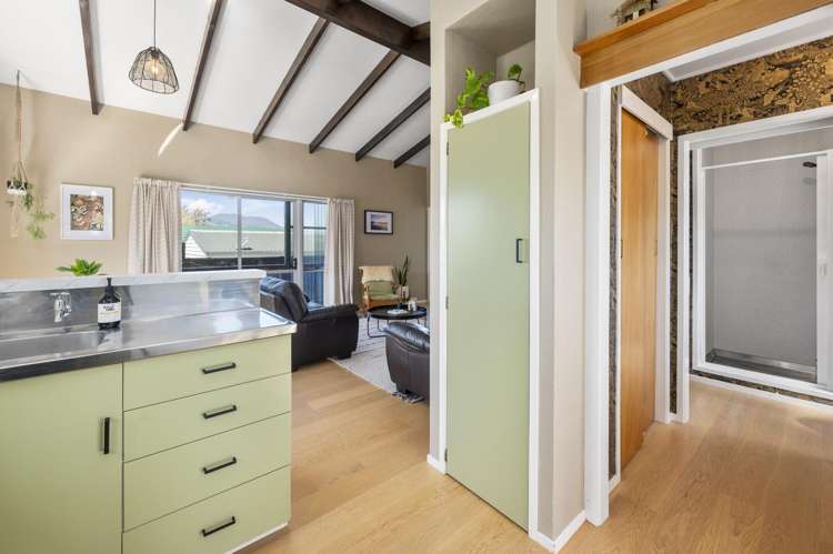 61b Kaihua Road Nukuhau_5