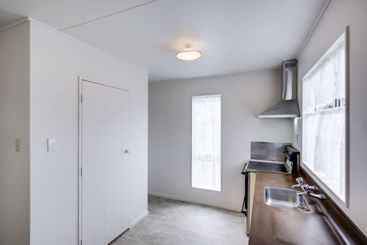 16 Scott Drive Flaxmere_5